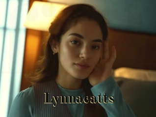 Lynnacatts