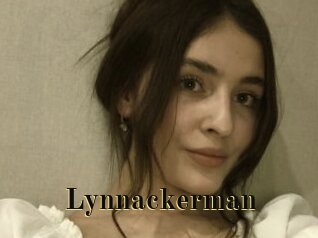 Lynnackerman