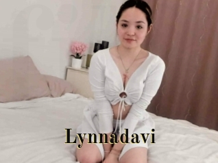 Lynnadavi