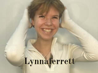 Lynnaferrett