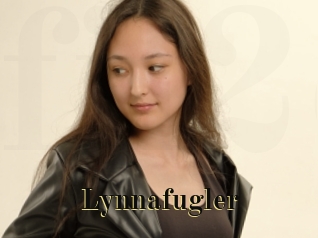 Lynnafugler