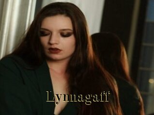 Lynnagaff