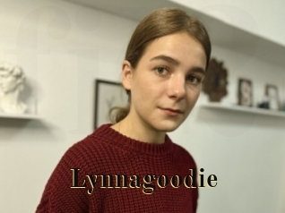 Lynnagoodie