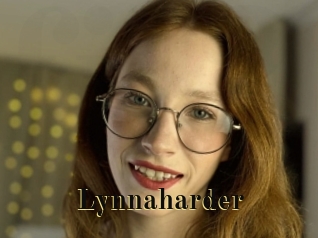 Lynnaharder