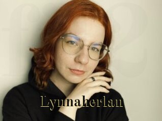 Lynnaherlan