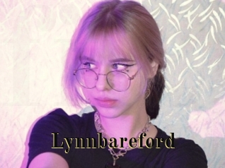 Lynnbareford