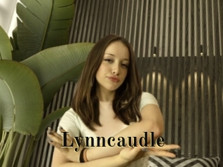 Lynncaudle