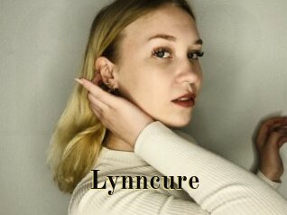 Lynncure