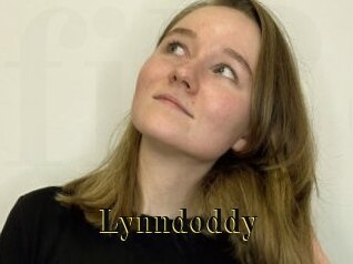 Lynndoddy