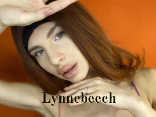 Lynnebeech