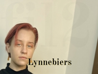 Lynnebiers