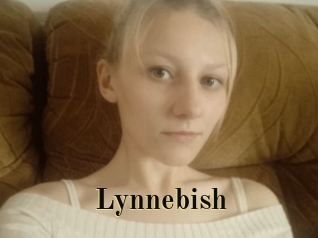 Lynnebish