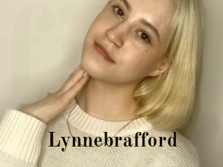 Lynnebrafford