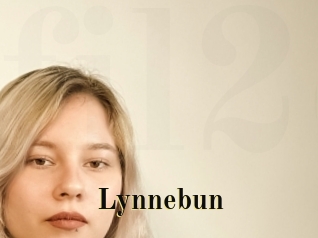 Lynnebun