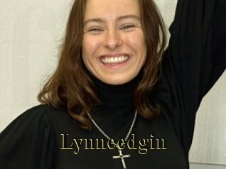 Lynneedgin