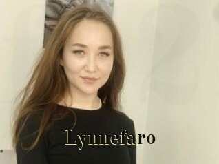 Lynnefaro