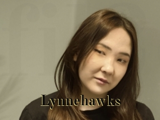 Lynnehawks