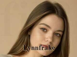 Lynnfrake