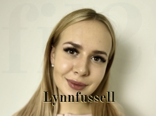 Lynnfussell