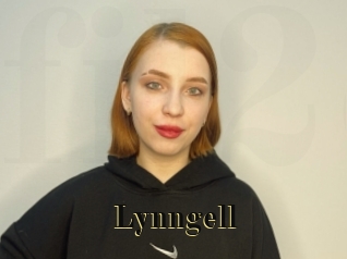 Lynngell