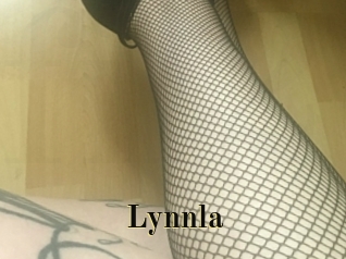 Lynnla