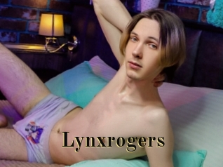 Lynxrogers