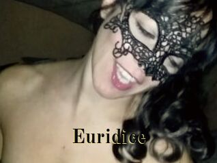 Euridice