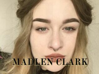 MADLEN_CLARK