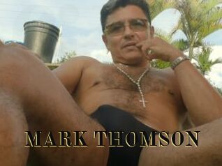 MARK_THOMSON