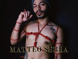 MATTEO_SERRA