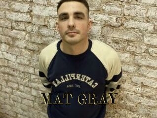 MAT_GRAY