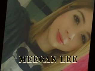 MEEGAN_LEE