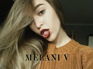 MELANI_V