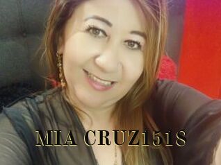 MIA_CRUZ1518