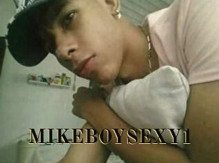 MIKEBOYSEXY1