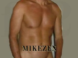 MIKEZEN