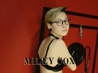 MILEY_COX