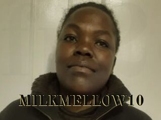 MILKMELLOW10