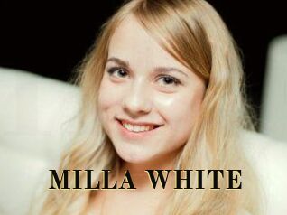 MILLA_WHITE