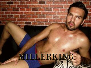 MILLER_KING