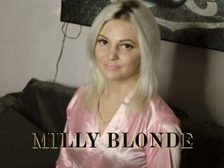 MILLY_BLONDE