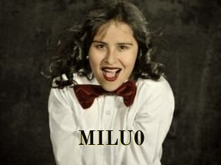 MILU_0