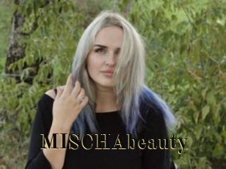 MISCHAbeauty