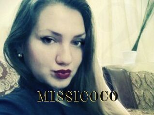 MISSI_COCO