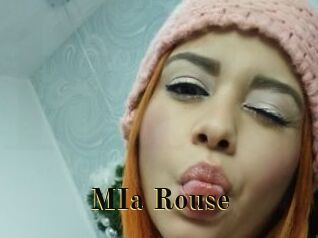 MIa_Rouse