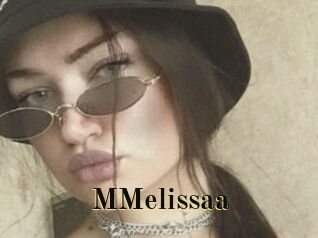 MMelissaa