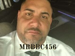 MRBBC456