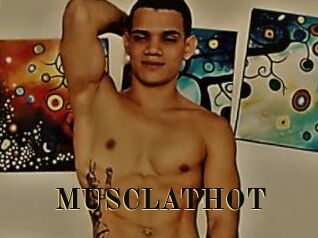 MUSCLATHOT