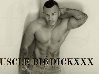 MUSCLE_BIGDICKXXX