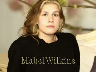 MabelWilkins